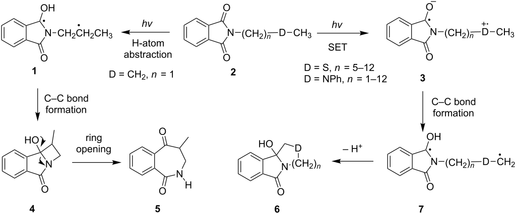 [1860-5397-10-47-i2]