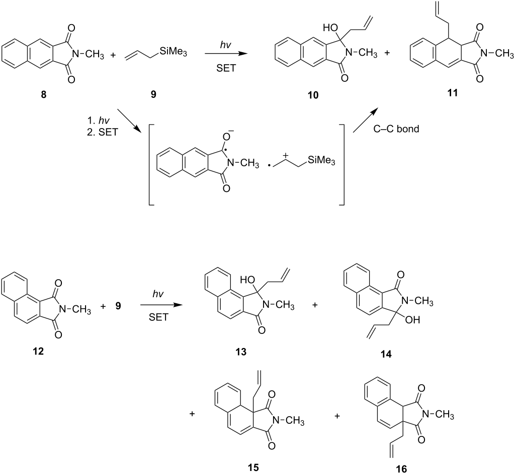 [1860-5397-10-47-i3]