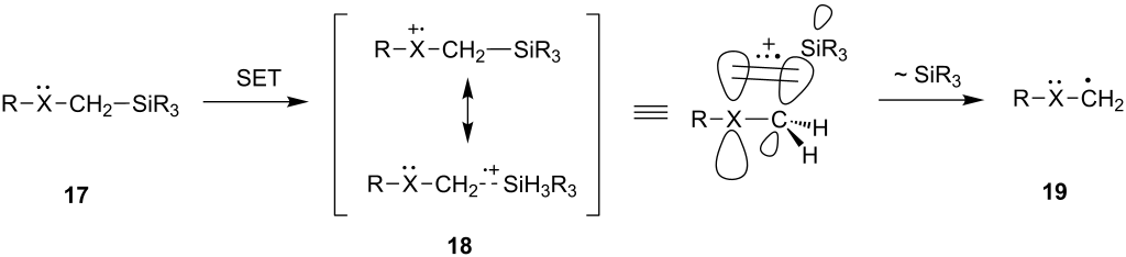 [1860-5397-10-47-i4]