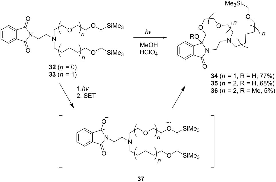 [1860-5397-10-47-i8]