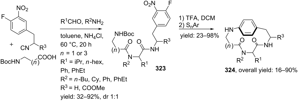 [1860-5397-10-50-i93]