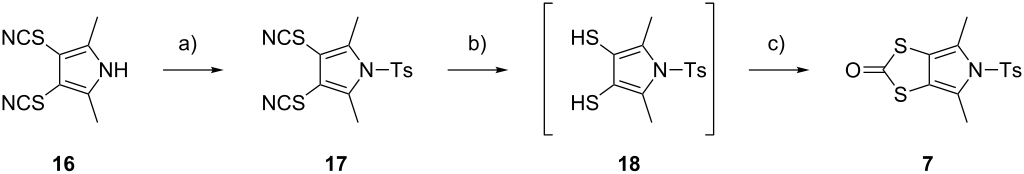 [1860-5397-11-125-i2]