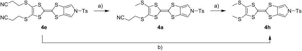 [1860-5397-11-125-i4]