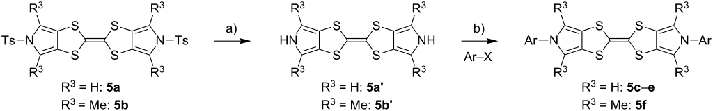 [1860-5397-11-125-i7]