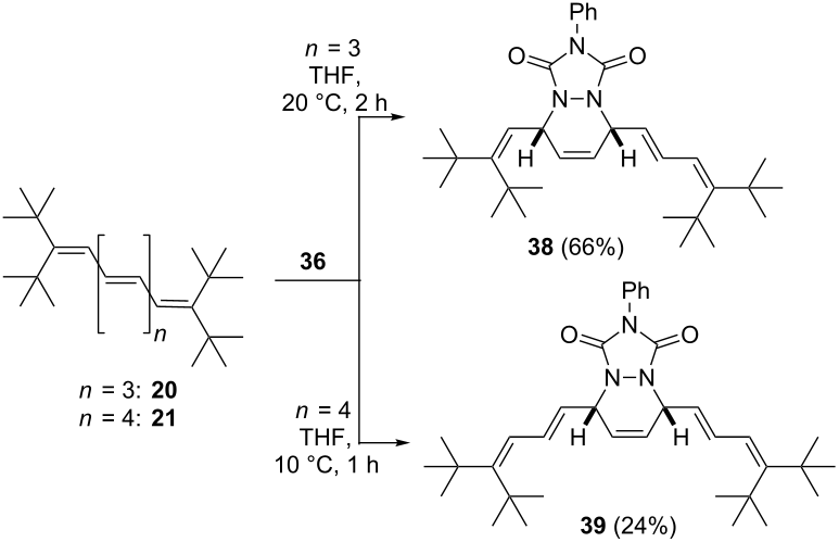 [1860-5397-11-139-i10]