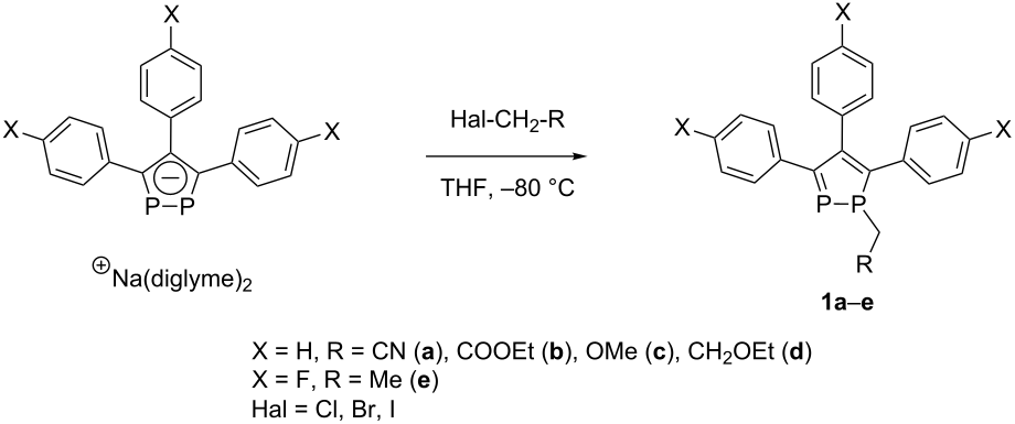 [1860-5397-11-17-i1]