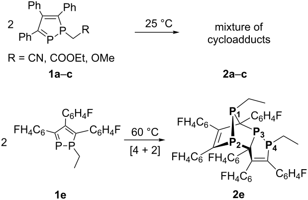 [1860-5397-11-17-i2]