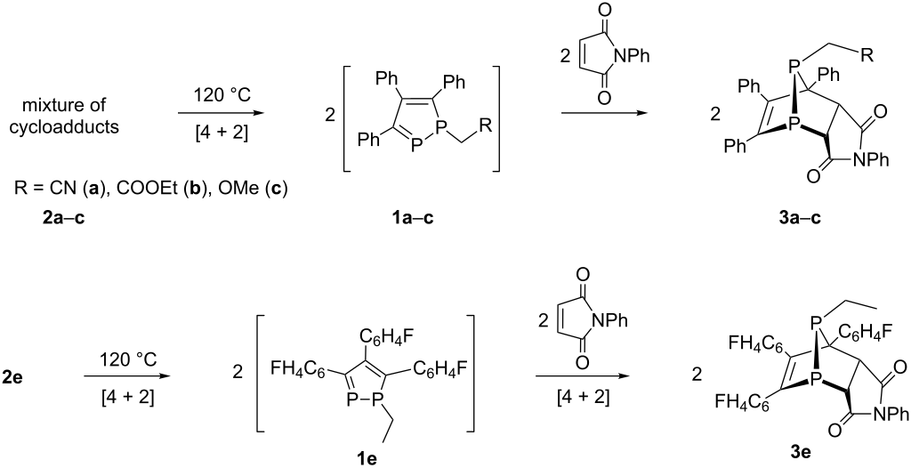 [1860-5397-11-17-i3]