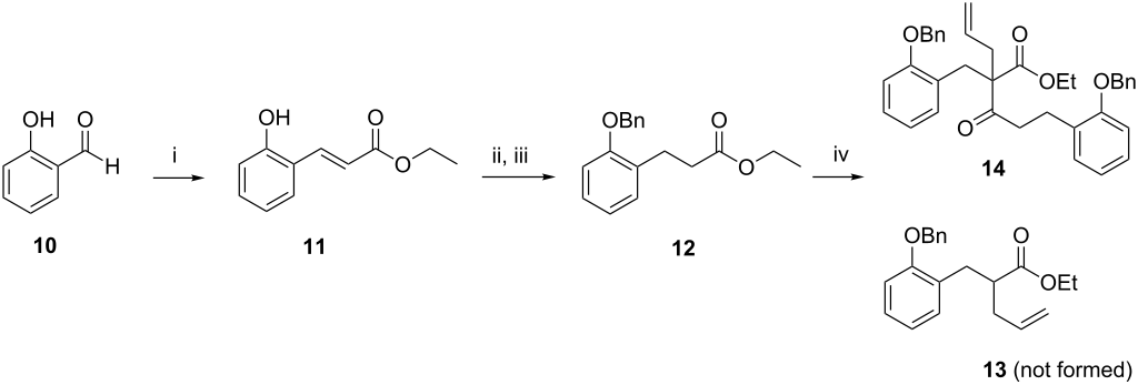[1860-5397-11-29-i1]
