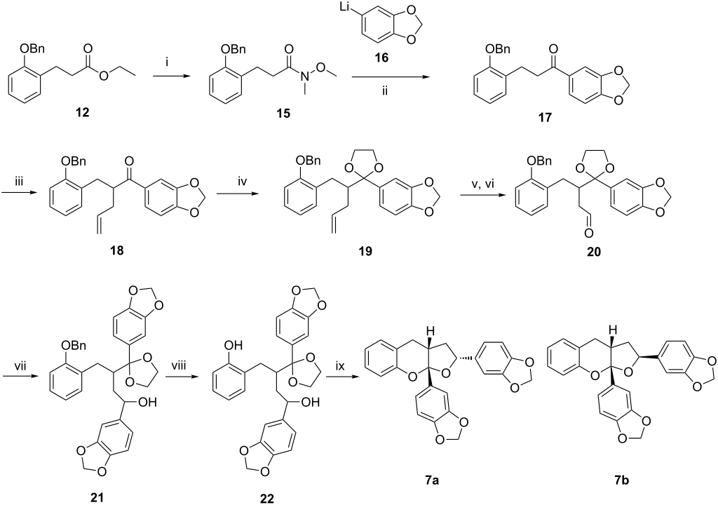 [1860-5397-11-29-i2]