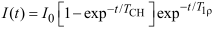 [1860-5397-11-299-i2]