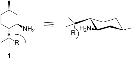 [1860-5397-11-34-i1]