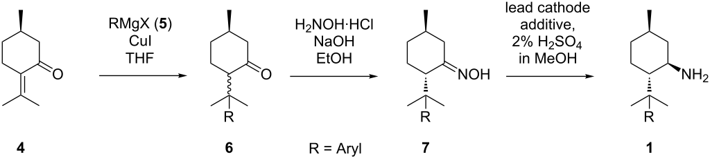 [1860-5397-11-34-i3]