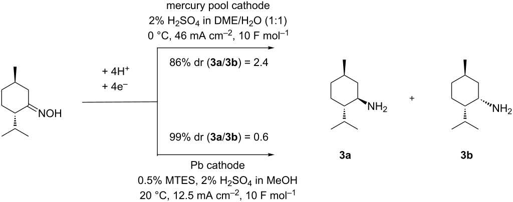 [1860-5397-11-34-i4]