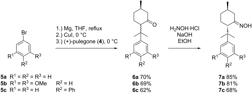 [1860-5397-11-34-i5]