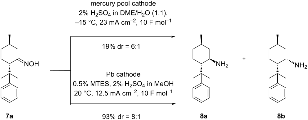 [1860-5397-11-34-i6]