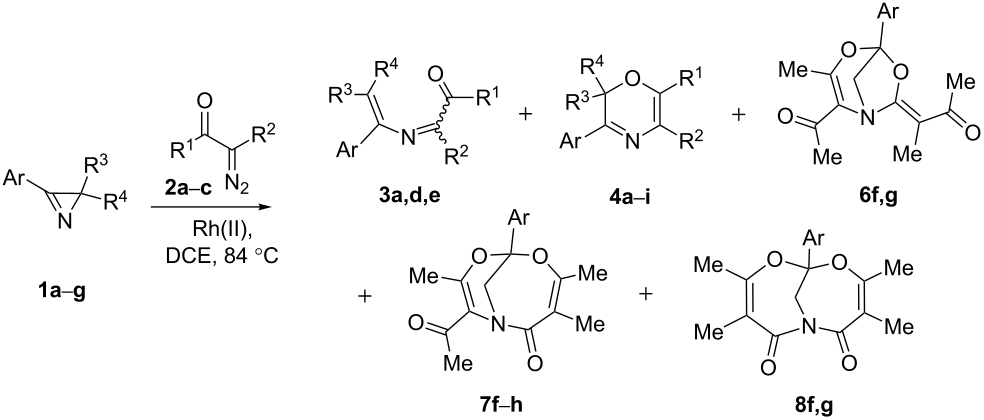 [1860-5397-11-35-i2]