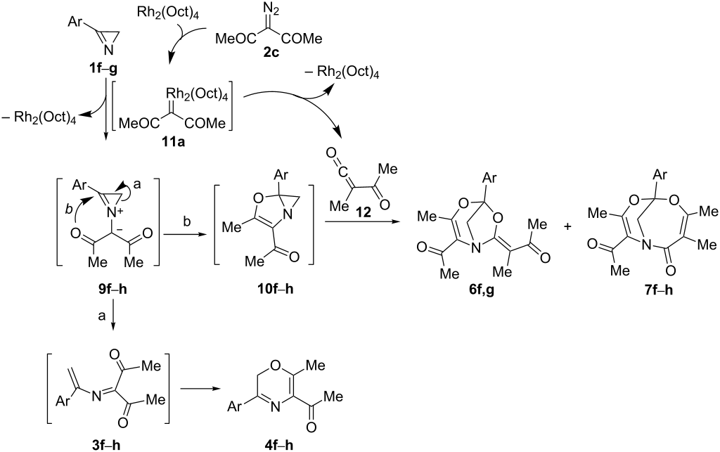 [1860-5397-11-35-i3]