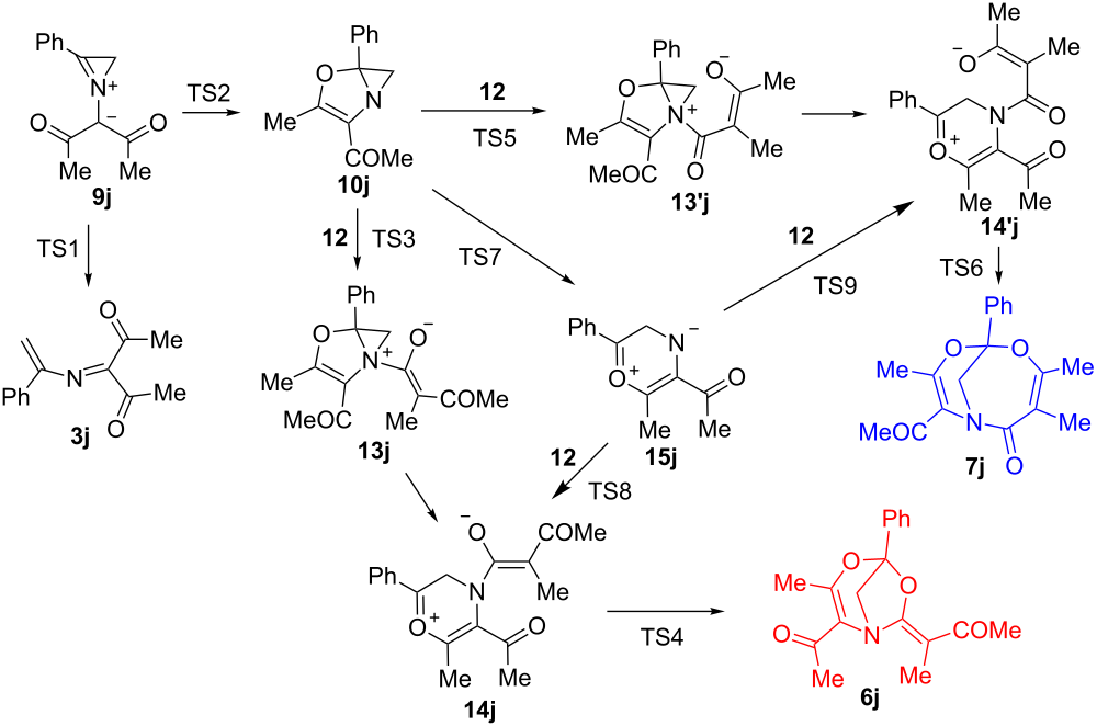 [1860-5397-11-35-i4]