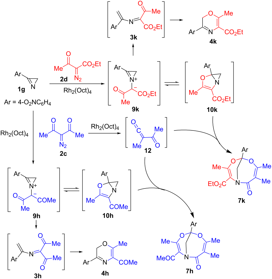 [1860-5397-11-35-i5]