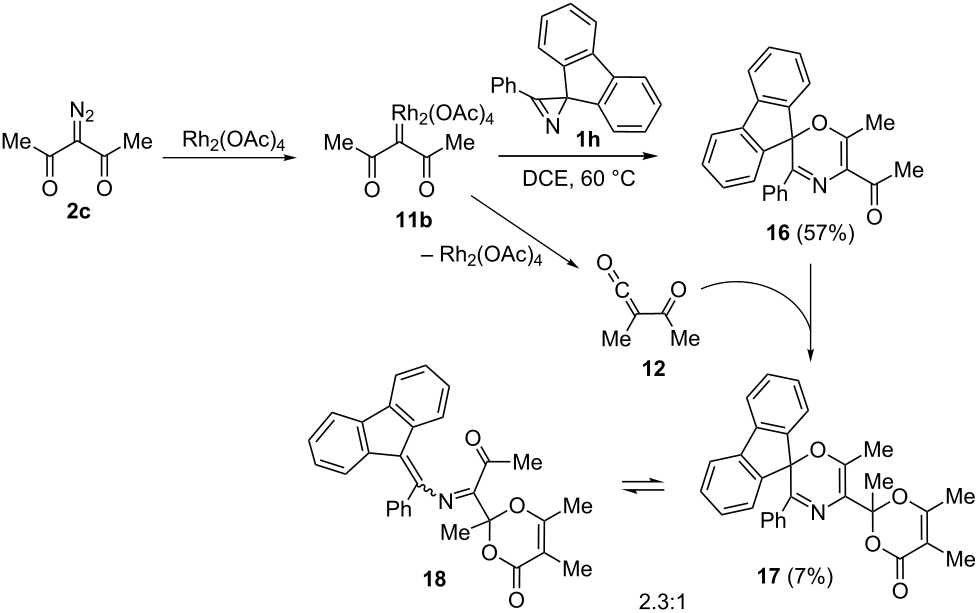 [1860-5397-11-35-i6]