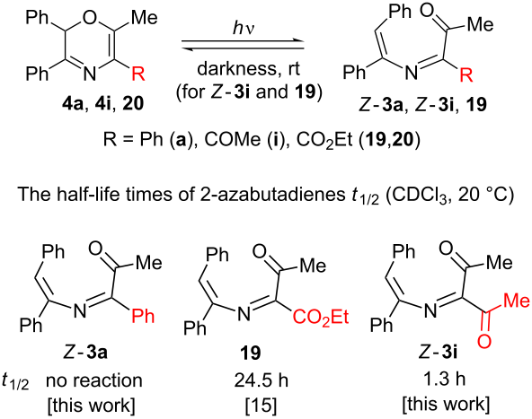 [1860-5397-11-35-i7]