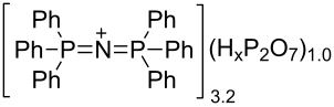 [1860-5397-11-52-i1]