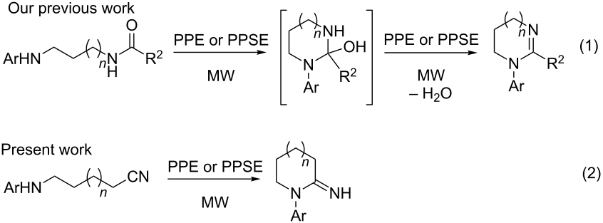 [1860-5397-12-190-i1]