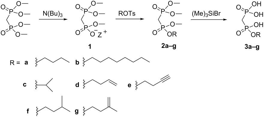 [1860-5397-12-204-i2]