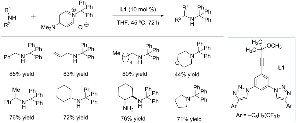 [1860-5397-12-283-i1]