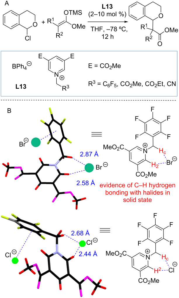 [1860-5397-12-283-i10]