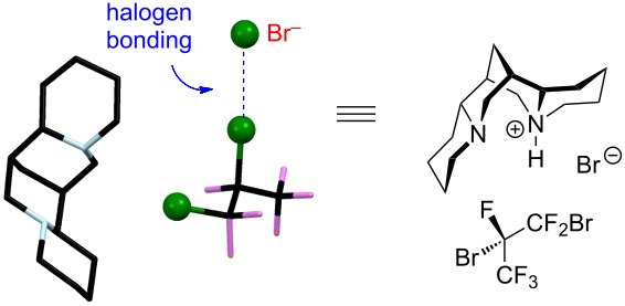 [1860-5397-12-283-i13]