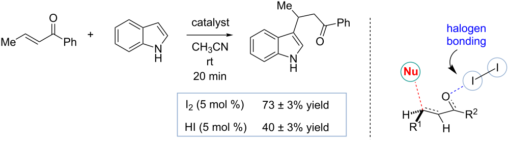 [1860-5397-12-283-i14]