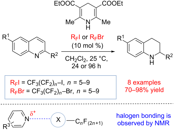 [1860-5397-12-283-i15]
