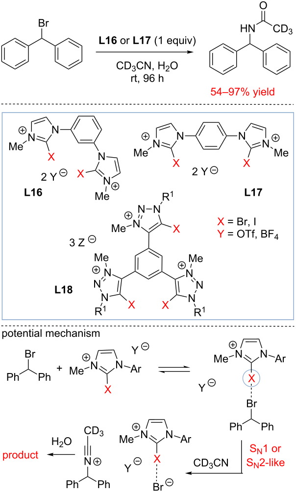 [1860-5397-12-283-i16]