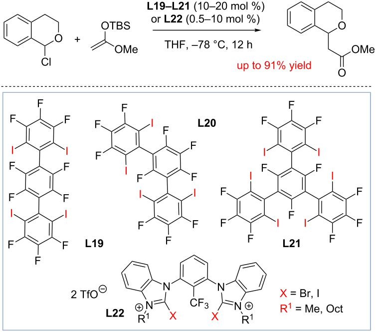 [1860-5397-12-283-i17]