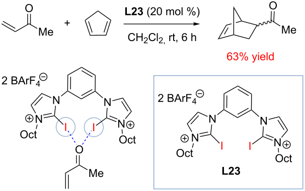 [1860-5397-12-283-i18]