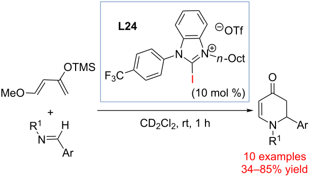 [1860-5397-12-283-i19]