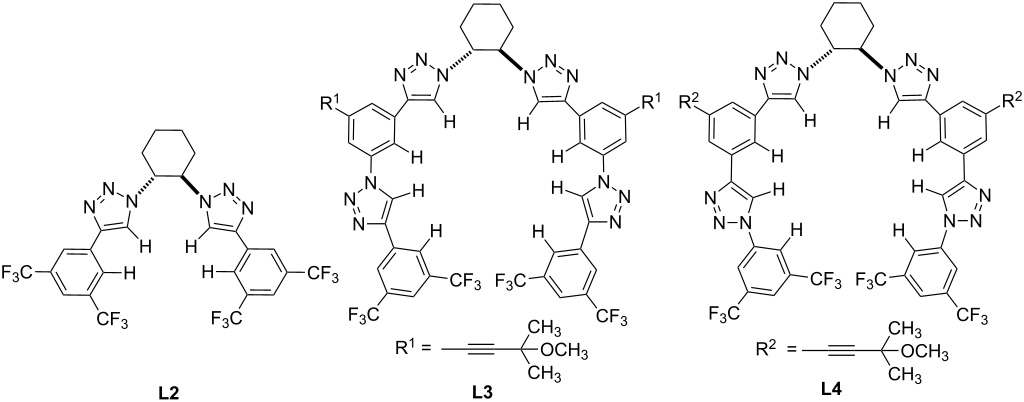 [1860-5397-12-283-i2]