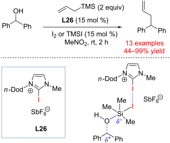 [1860-5397-12-283-i21]