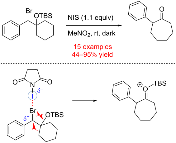 [1860-5397-12-283-i22]