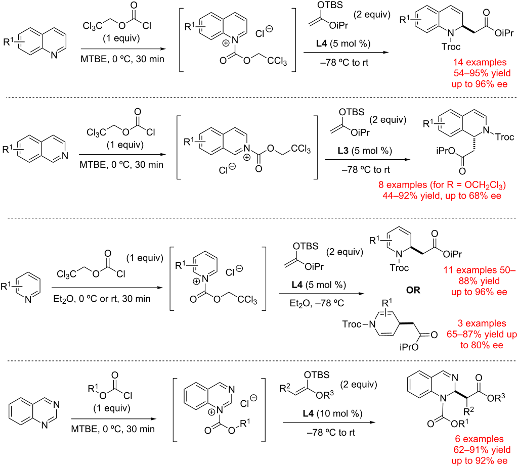 [1860-5397-12-283-i3]