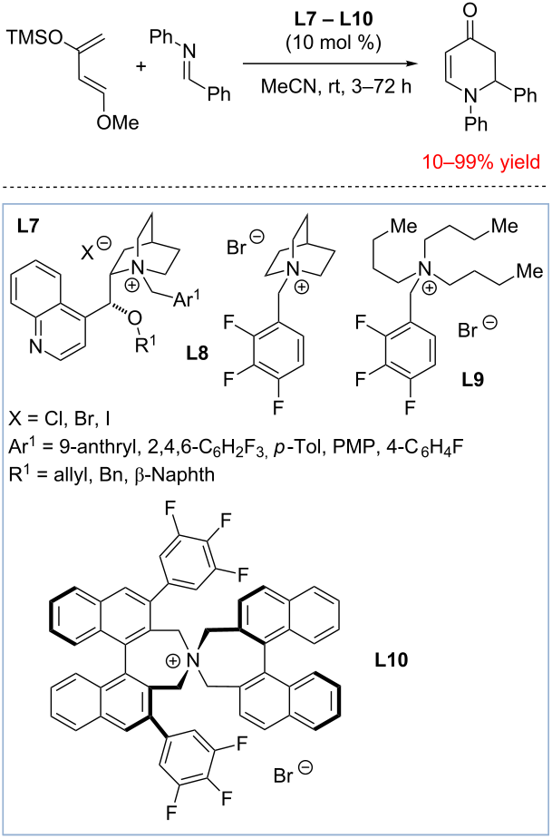 [1860-5397-12-283-i5]