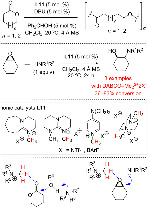 [1860-5397-12-283-i6]
