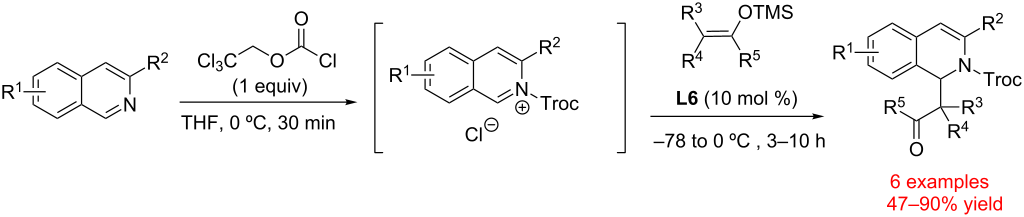 [1860-5397-12-283-i7]