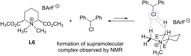 [1860-5397-12-283-i8]