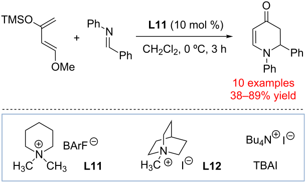 [1860-5397-12-283-i9]