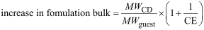 [1860-5397-12-5-i4]