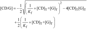 [1860-5397-12-5-i5]