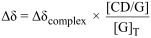 [1860-5397-12-5-i6]